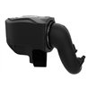 aFe Power | Momentum GT Cold Air Intake System w/ Pro 5R Filter - X3 / X4 3.0T 2020-2025
