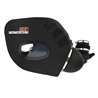 aFe Power | Momentum GT Cold Air Intake System w/ Pro 5R Filter - X3 / X4 3.0T 2020-2025