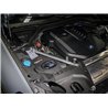 aFe Power | Momentum GT Cold Air Intake System w/ Pro 5R Filter - X3 / X4 3.0T 2020-2025