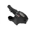 aFe Power | Momentum GT Cold Air Intake System w/ Pro DRY S Filter - Grand Cherokee / Grand Cherokee L 3.6L 2021-2025