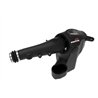 aFe Power | Momentum GT Cold Air Intake System w/ Pro DRY S Filter - Grand Cherokee / Grand Cherokee L 3.6L 2021-2025