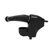aFe Power | Momentum GT Cold Air Intake System w/ Pro DRY S Filter - Grand Cherokee / Grand Cherokee L 3.6L 2021-2025