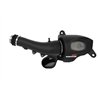 aFe Power | Momentum GT Cold Air Intake System w/ Pro DRY S Filter - Grand Cherokee / Grand Cherokee L 3.6L 2021-2025