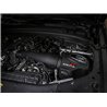 aFe Power | Momentum GT Cold Air Intake System w/ Pro DRY S Filter - Grand Cherokee / Grand Cherokee L 3.6L 2021-2025