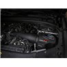 aFe Power | Momentum GT Cold Air Intake System w/ Pro 5R Filter - Grand Cherokee / Grand Cherokee L 3.6L 2021-2025