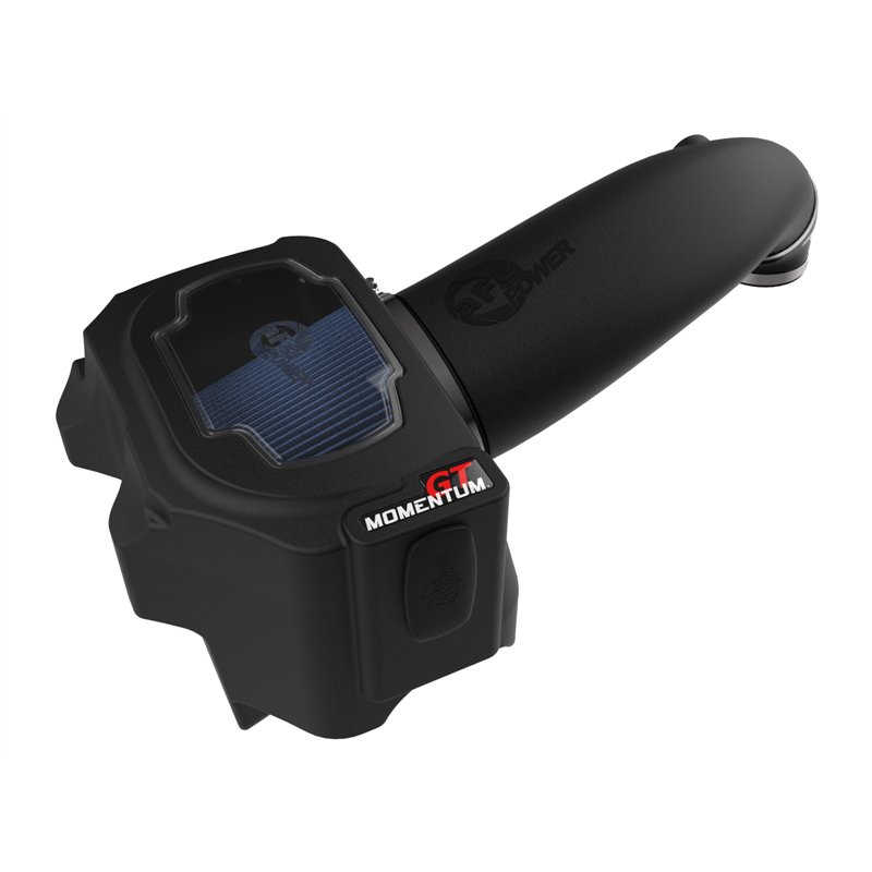 aFe Power | Momentum GT Cold Air Intake System w/ Pro 5R Filter - Wagoneer 5.7L 2022-2023