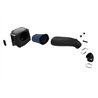 aFe Power | Momentum GT Cold Air Intake System w/ Pro 5R Filter - Wagoneer 5.7L 2022-2023