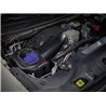 aFe Power | Momentum GT Cold Air Intake System w/ Pro 5R Filter - Wagoneer 5.7L 2022-2023