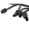 aFe Power | SCORCHER GT Power Module - Bronco / Ranger 3.0T 2022-2025