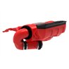 aFe Power | Momentum GT Cold Air Intake System Red w/ Pro DRY S Filter - Ram 1500 6.2L 2021-2024