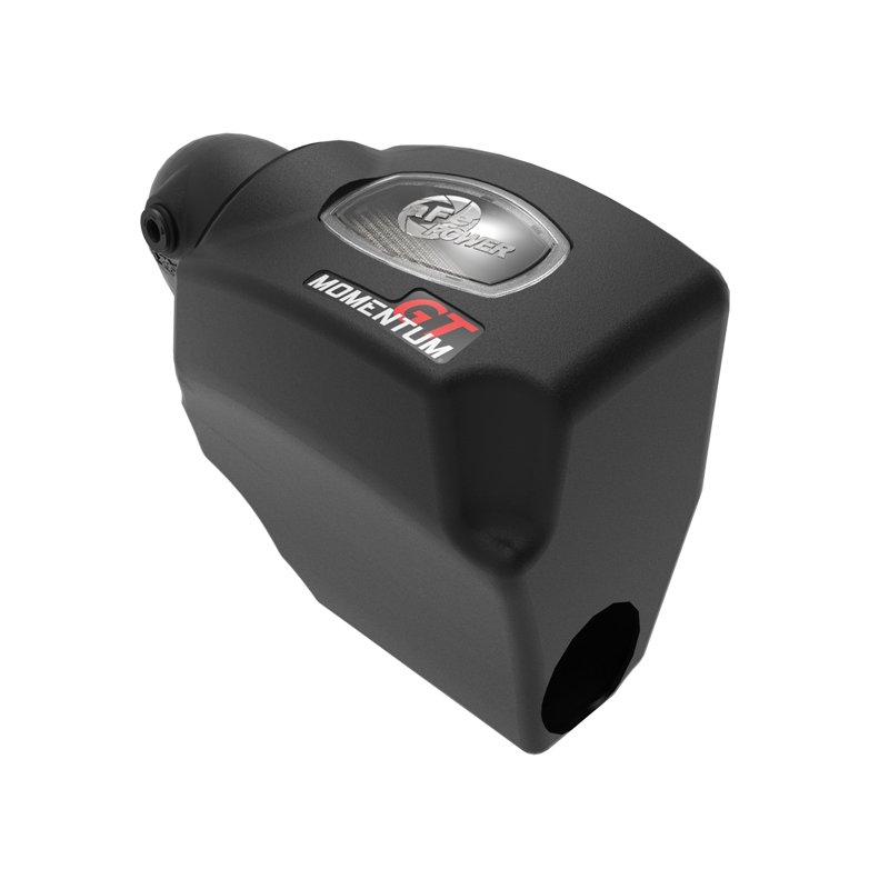 aFe Power | Momentum GT Cold Air Intake System w/ Pro DRY S Filter - Explorer 2.3T 2020-2024