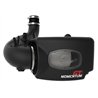 aFe Power | Momentum GT Cold Air Intake System w/ Pro DRY S Filter - Explorer 2.3T 2020-2024