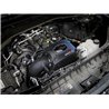 aFe Power | Momentum GT Cold Air Intake System w/ Pro DRY S Filter - Explorer 2.3T 2020-2024