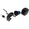 aFe Power | Momentum GT Cold Air Intake System w/ Pro 5R Filter - Explorer 2.3T 2020-2024