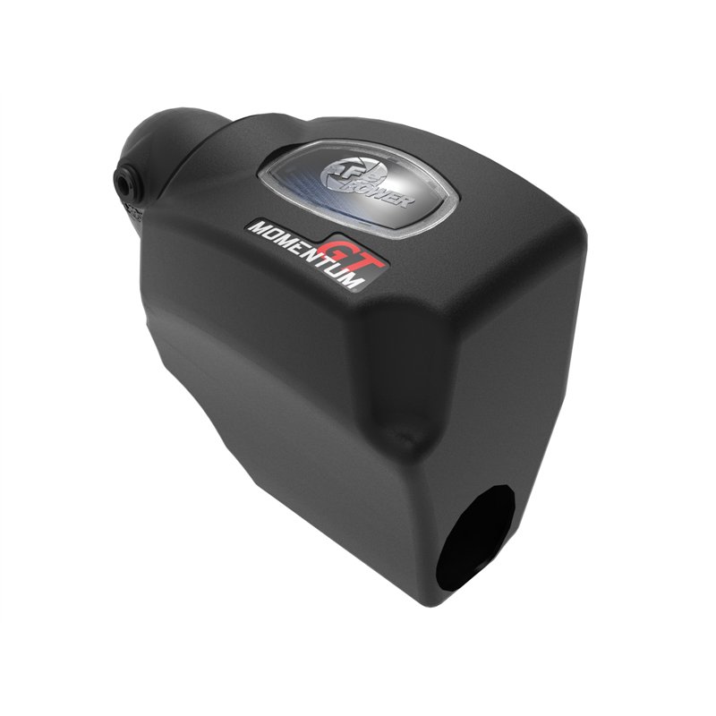 aFe Power | Momentum GT Cold Air Intake System w/ Pro 5R Filter - Explorer 2.3T 2020-2024