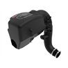aFe Power | Momentum GT Cold Air Intake System w/ Pro 5R Filter - Explorer 2.3T 2020-2024