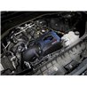 aFe Power | Momentum GT Cold Air Intake System w/ Pro 5R Filter - Explorer 2.3T 2020-2024