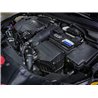 aFe Power | BladeRunner 2-3/4 IN Aluminum Cold Charge Pipe Black - Veloster N 2.0T 2019-2022