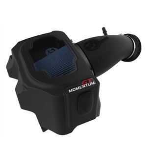 aFe Power | Momentum GT Cold Air Intake System w/ Pro 5R Filter - Grand Wagoneer 6.4L 2022-2023
