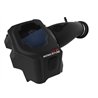 aFe Power | Momentum GT Cold Air Intake System w/ Pro 5R Filter - Grand Wagoneer 6.4L 2022-2023