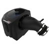 aFe Power | Momentum GT Cold Air Intake System w/ Pro 5R Filter - Grand Wagoneer 6.4L 2022-2023