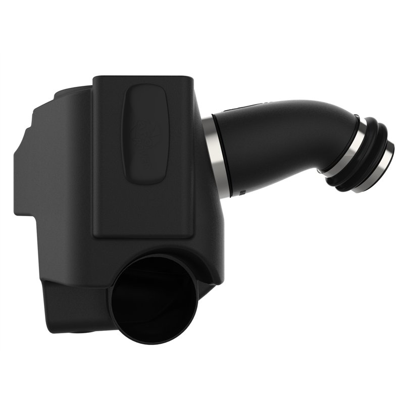 aFe Power | Momentum GT Cold Air Intake System w/ Pro 5R Filter - Grand Wagoneer 6.4L 2022-2023