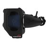 aFe Power | Momentum GT Cold Air Intake System w/ Pro 5R Filter - Grand Wagoneer 6.4L 2022-2023