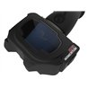 aFe Power | Momentum GT Cold Air Intake System w/ Pro 5R Filter - Grand Wagoneer 6.4L 2022-2023