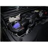 aFe Power | Momentum GT Cold Air Intake System w/ Pro 5R Filter - Grand Wagoneer 6.4L 2022-2023