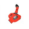 aFe Power | Momentum GT Cold Air Intake System Red w/ Pro DRY S Filter - Sequoia / Tundra 3.4T 2022-2025