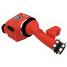 aFe Power | Momentum GT Cold Air Intake System Red w/ Pro DRY S Filter - 4Runner / FJ Cruiser 4.0L 2003-2024