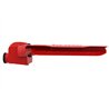 aFe Power | Momentum GT Cold Air Intake System Red w/ Pro DRY S Filter - Tacoma 3.5L 2016-2023