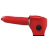 aFe Power | Momentum GT Cold Air Intake System Red w/ Pro DRY S Filter - 300 / Challenger / Charger 5.7L 2011-2023