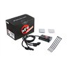aFe Power | SCORCHER GT Power Module - 4Runner / FJ Cruiser 4.0L 2010-2024