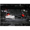 aFe Power | Super Stock Induction System Red w/ Pro DRY S Filter - Sequoia / Tundra 3.4T 2022-2025