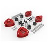 aFe Power | aFe CONTROL 2.0 IN Lift Kit - Outback 2.4T / 2.5L 2020-2025