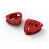 aFe Power | aFe CONTROL 2.0 IN Lift Kit - Outback 2.4T / 2.5L 2020-2025