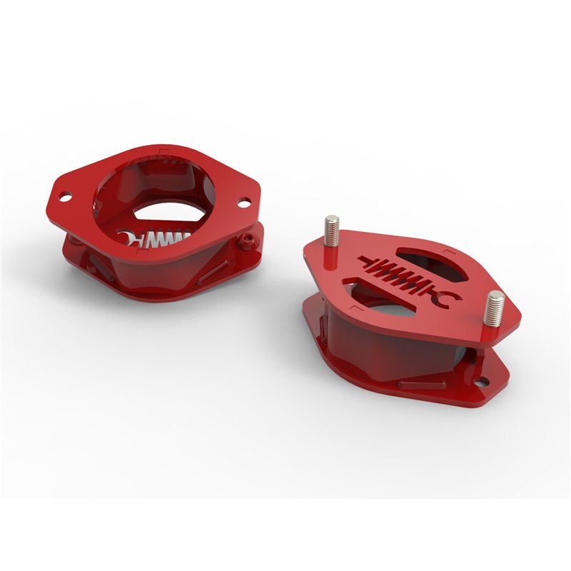 aFe Power | aFe CONTROL 2.0 IN Lift Kit - Outback 2.4T / 2.5L 2020-2025
