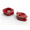 aFe Power | aFe CONTROL 2.0 IN Lift Kit - Outback 2.4T / 2.5L 2020-2025
