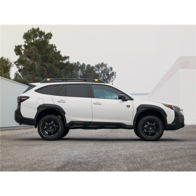 aFe Power | aFe CONTROL 2.0 IN Lift Kit - Outback 2.4T / 2.5L 2020-2025