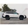 aFe Power | aFe CONTROL 2.0 IN Lift Kit - Outback 2.4T / 2.5L 2020-2025