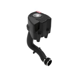 aFe Power | Takeda Momentum Cold Air Intake System w/ Pro DRY S Filter - Legacy / Outback 2.4T 2020-2025