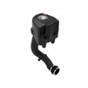 aFe Power | Takeda Momentum Cold Air Intake System w/ Pro DRY S Filter - Legacy / Outback 2.4T 2020-2025
