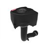 aFe Power | Takeda Momentum Cold Air Intake System w/ Pro DRY S Filter - Legacy / Outback 2.4T 2020-2025