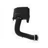 aFe Power | Takeda Momentum Cold Air Intake System w/ Pro DRY S Filter - Legacy / Outback 2.4T 2020-2025