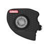 aFe Power | Takeda Momentum Cold Air Intake System w/ Pro DRY S Filter - Legacy / Outback 2.4T 2020-2025