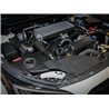 aFe Power | Takeda Momentum Cold Air Intake System w/ Pro DRY S Filter - Legacy / Outback 2.4T 2020-2025