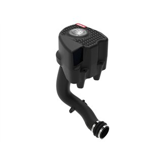 aFe Power | Takeda Momentum Cold Air Intake System w/ Pro 5R Filter - Legacy / Outback 2.4T 2020-2025
