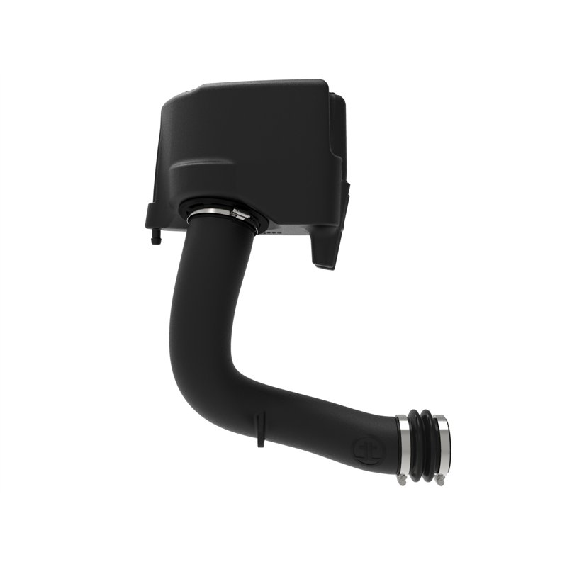 aFe Power | Takeda Momentum Cold Air Intake System w/ Pro 5R Filter - Legacy / Outback 2.4T 2020-2025
