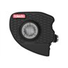 aFe Power | Takeda Momentum Cold Air Intake System w/ Pro 5R Filter - Legacy / Outback 2.4T 2020-2025